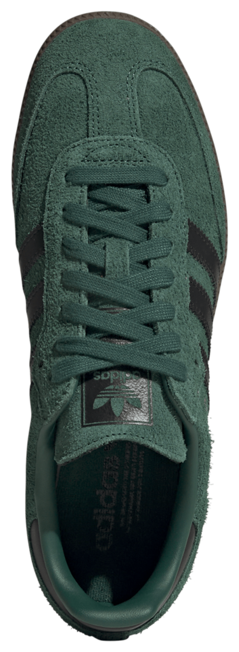 adidas Originals Samba Image 4 of 7. Tap to open photo gallery.