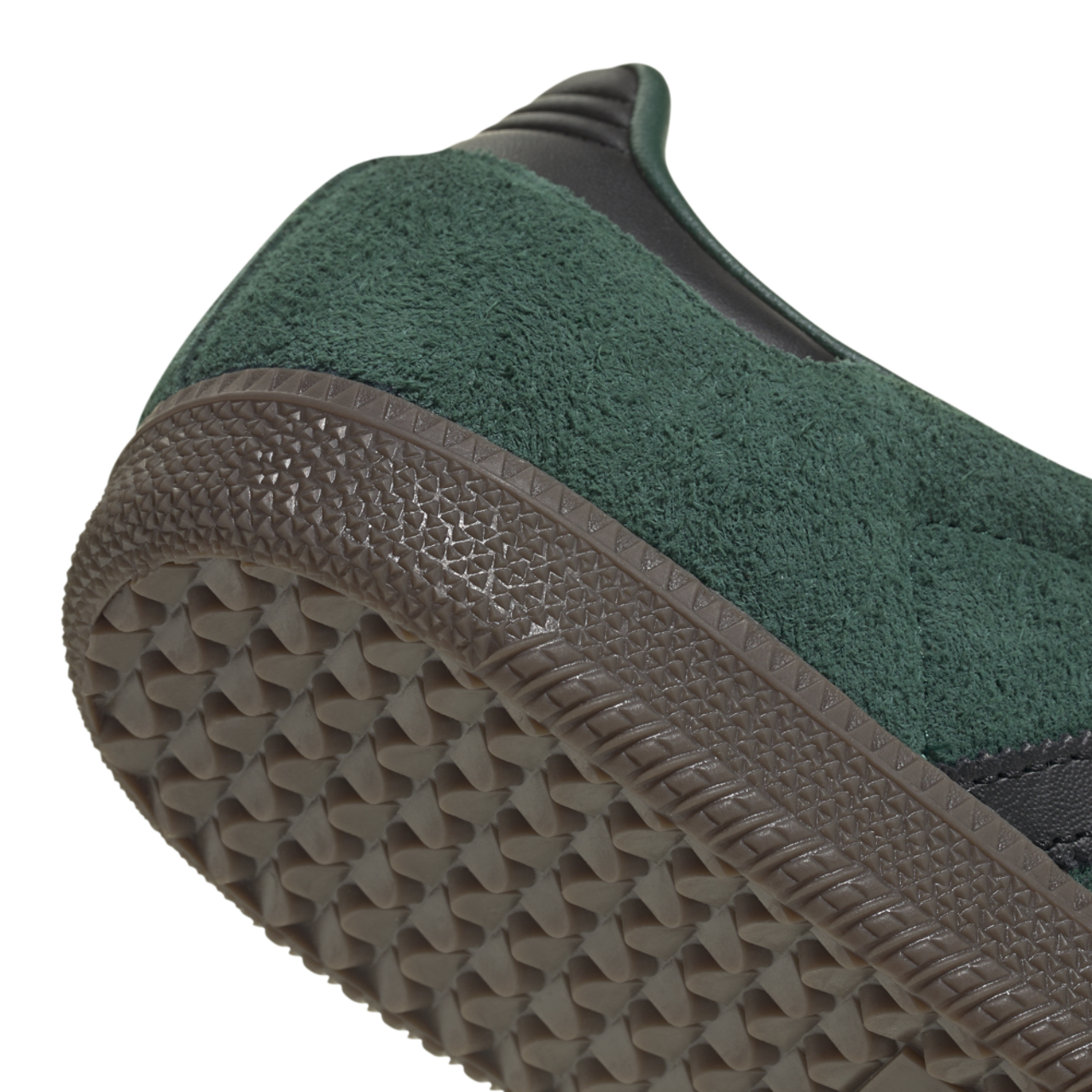 adidas Originals Samba Image 6 of 7. Tap to open photo gallery.