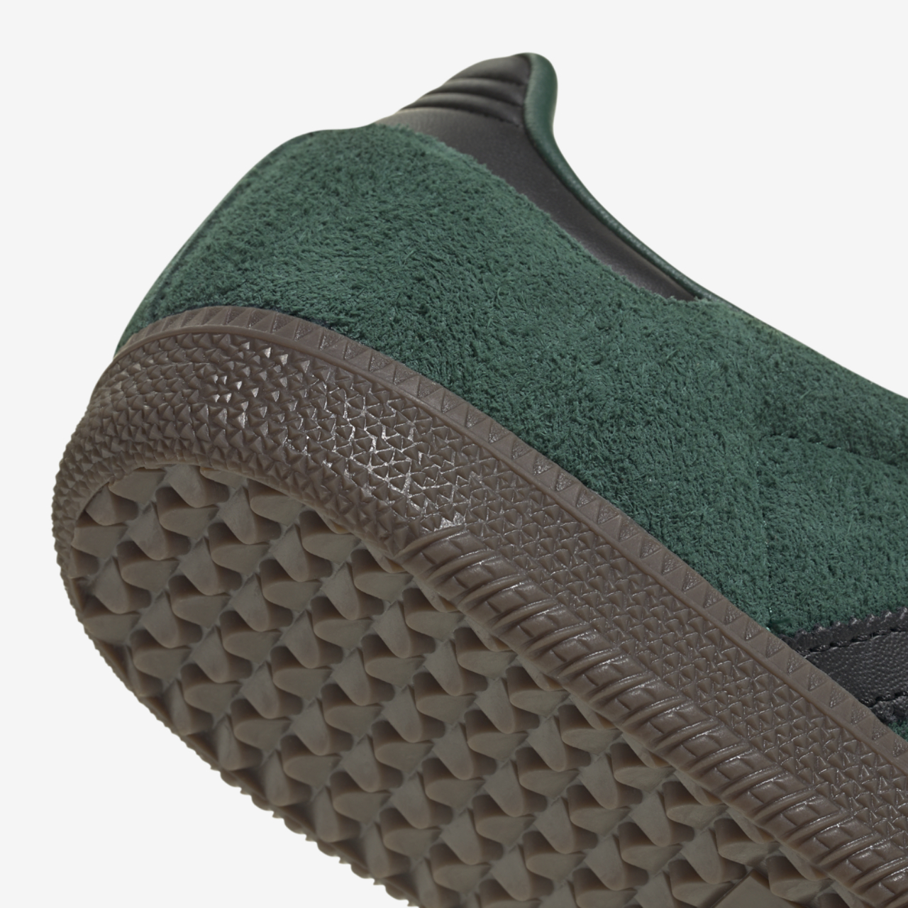 adidas Originals Samba Image 6 of 7. Tap to open photo gallery.