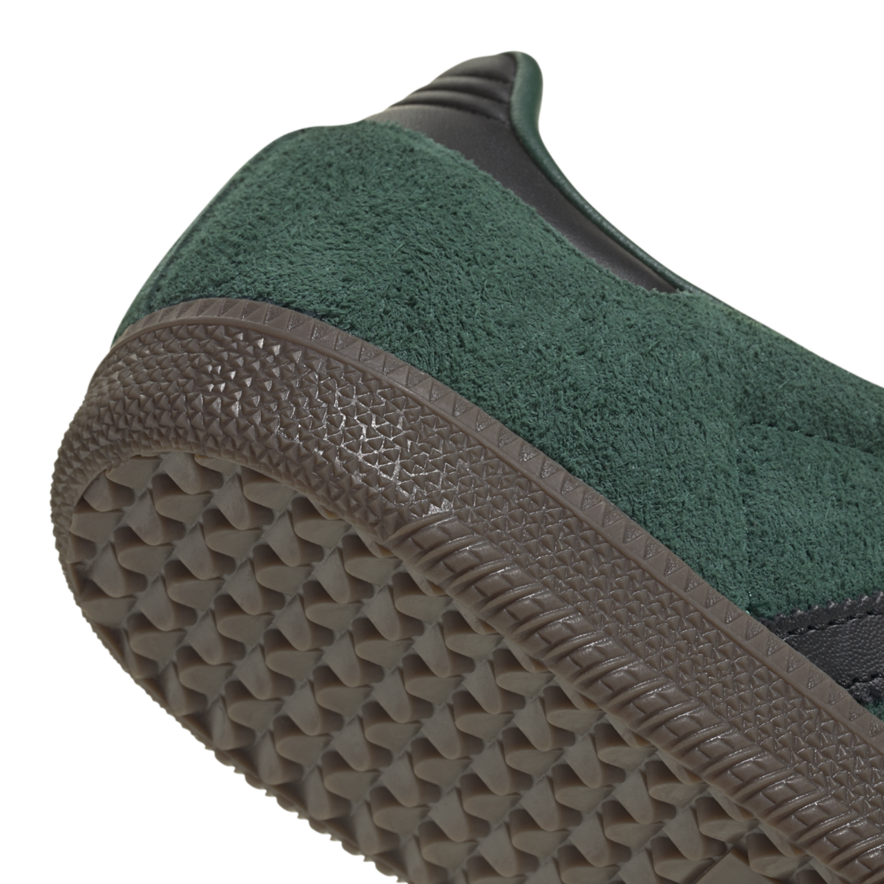 adidas Originals Samba Image 6 of 7. Tap to open photo gallery.