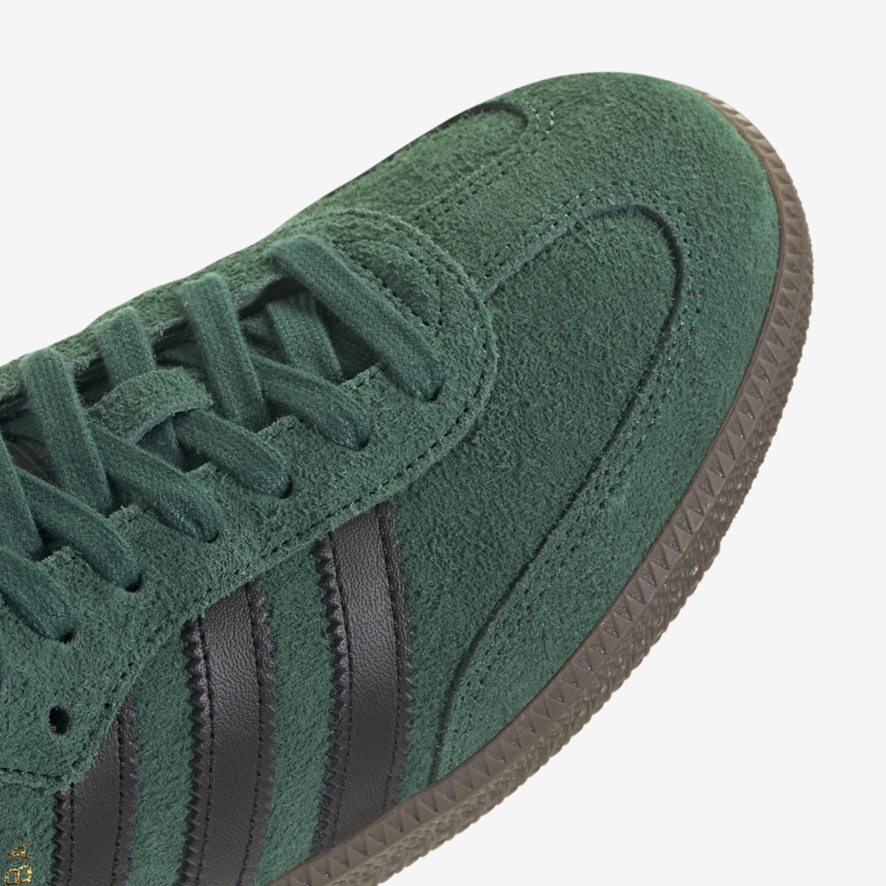 adidas Originals Samba Image 7 of 7. Tap to open photo gallery.