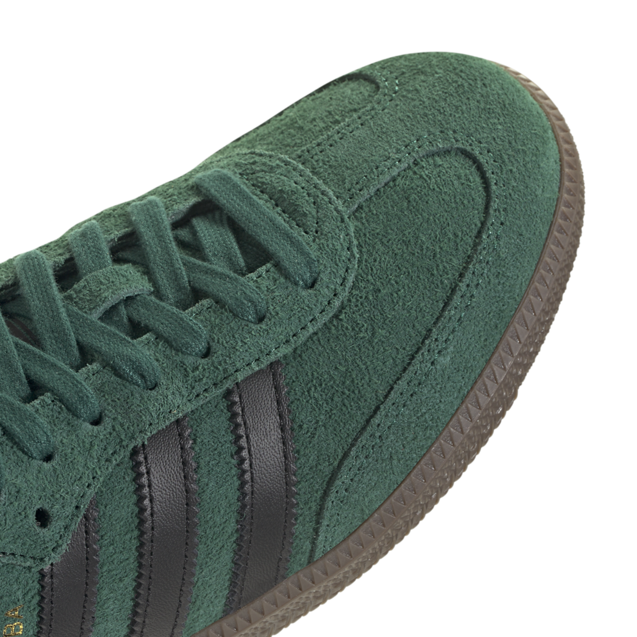 adidas Originals Samba Image 7 of 7. Tap to open photo gallery.