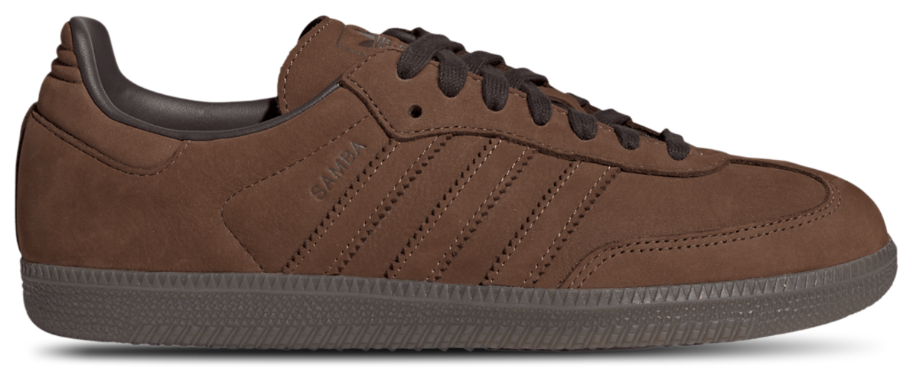 adidas Originals Samba Image 1 of 5. Tap to open photo gallery.