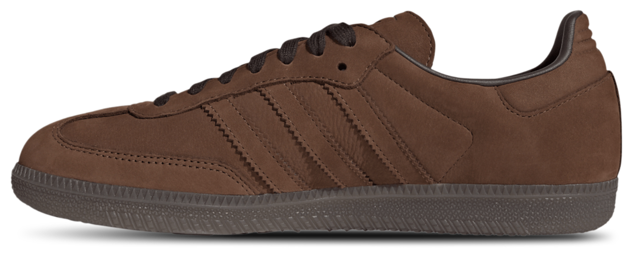 adidas Originals Samba Image 2 of 5. Tap to open photo gallery.