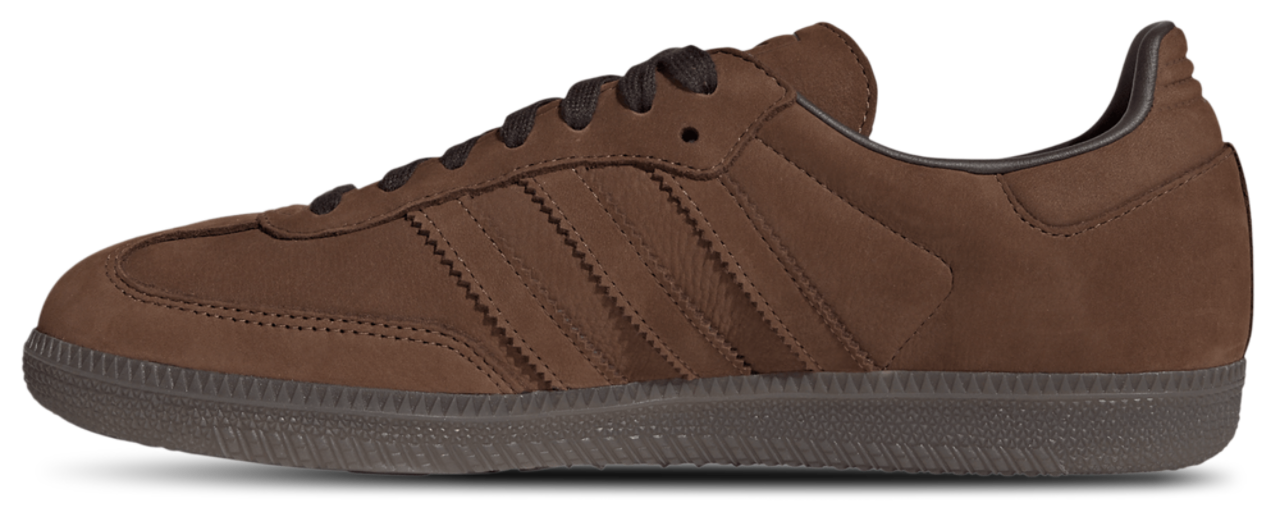 adidas Originals Samba Image 2 of 5. Tap to open photo gallery.