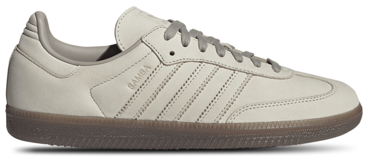 adidas Originals Samba - Men's | Foot Locker