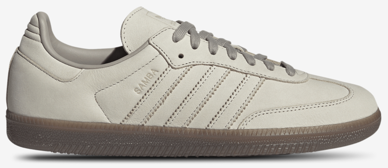 adidas Originals Samba Image 1 of 8. Tap to open photo gallery.