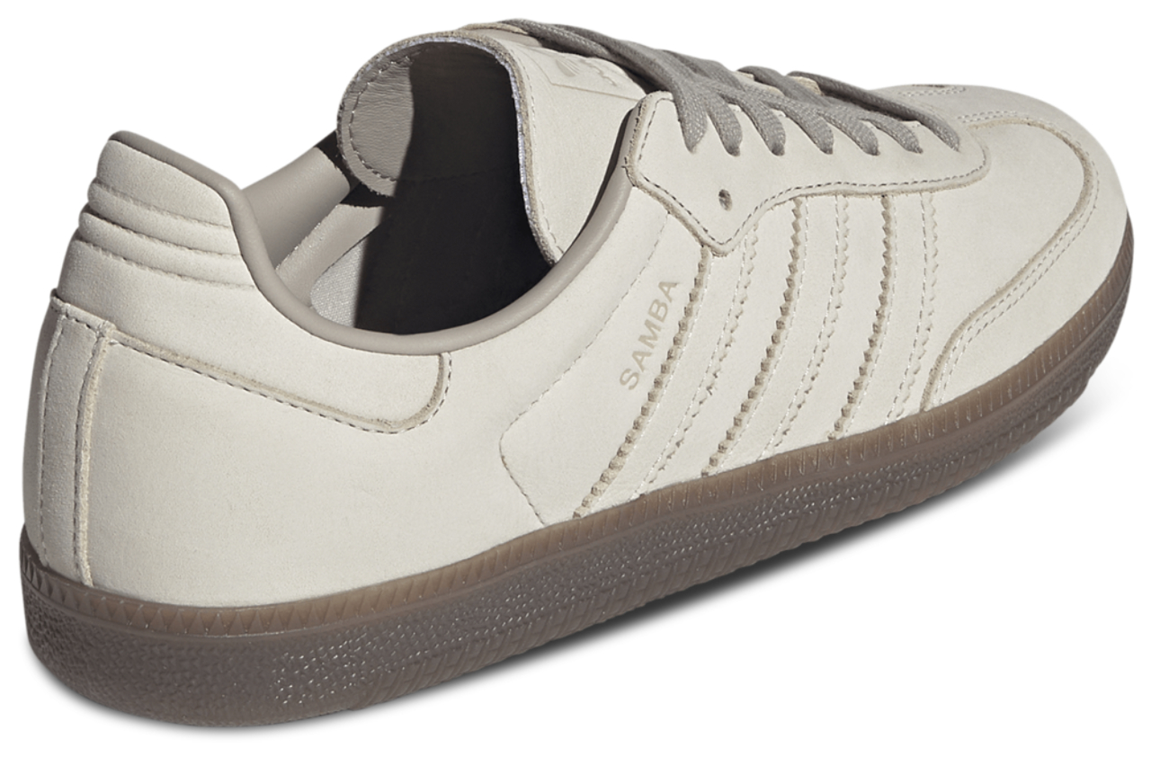 adidas Originals Samba - Men's | Foot Locker
