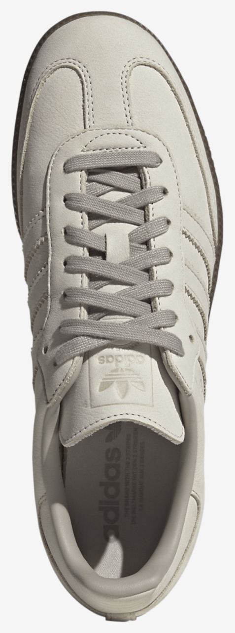 adidas Originals Samba Image 5 of 8. Tap to open photo gallery.
