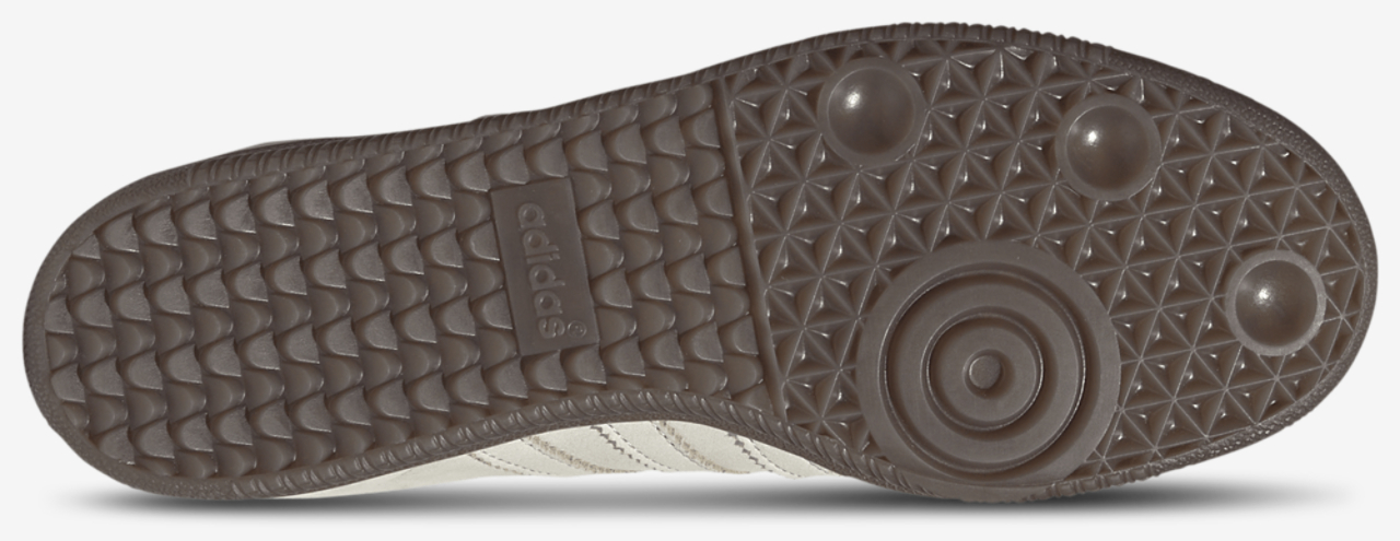adidas Originals Samba Image 6 of 8. Tap to open photo gallery.