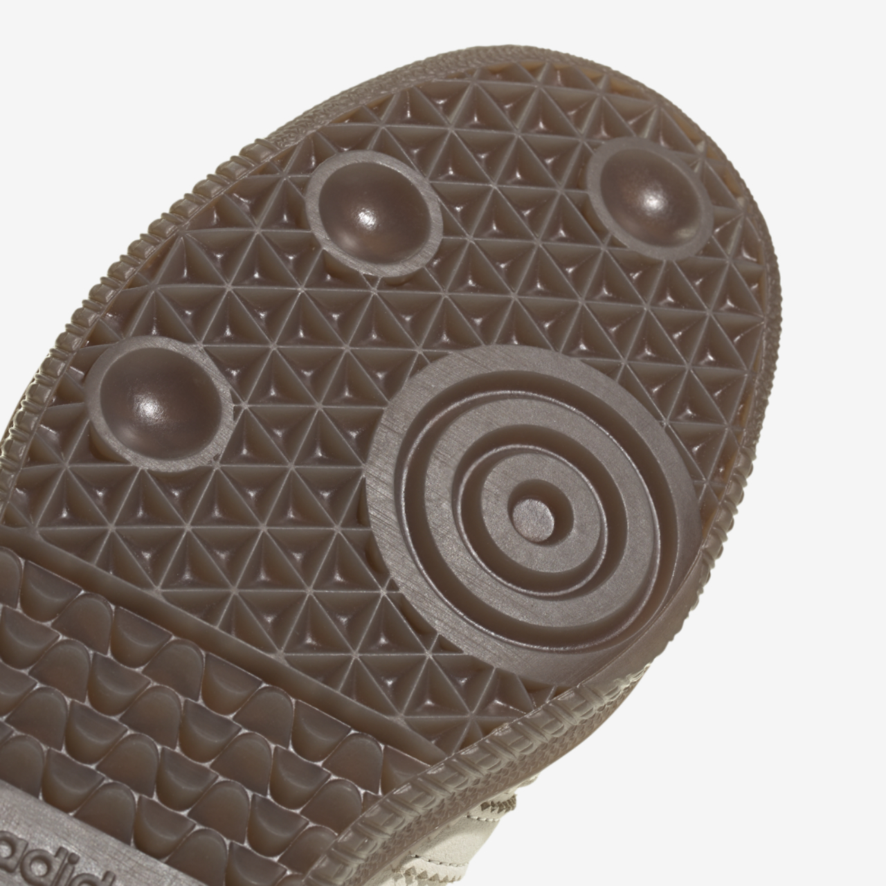 adidas Originals Samba Image 7 of 8. Tap to open photo gallery.