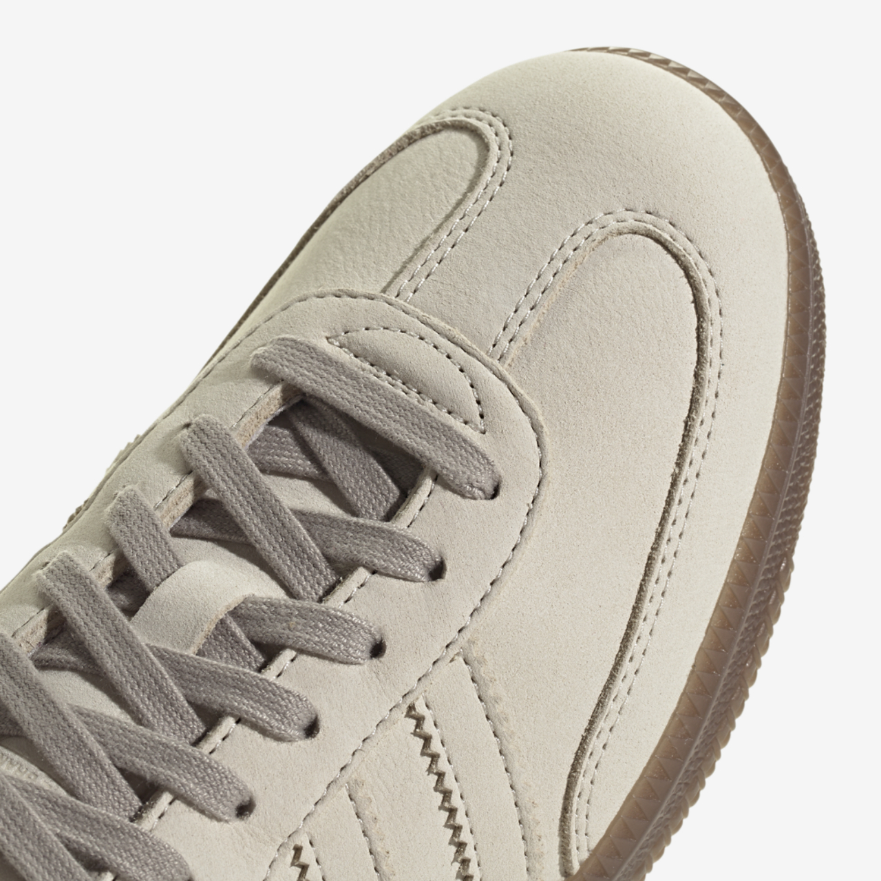 adidas Originals Samba Image 8 of 8. Tap to open photo gallery.