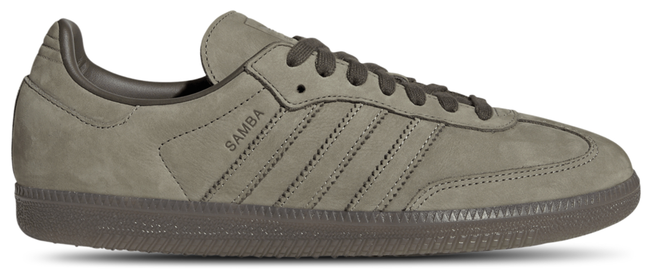 adidas Originals Samba Image 1 of 5. Tap to open photo gallery.