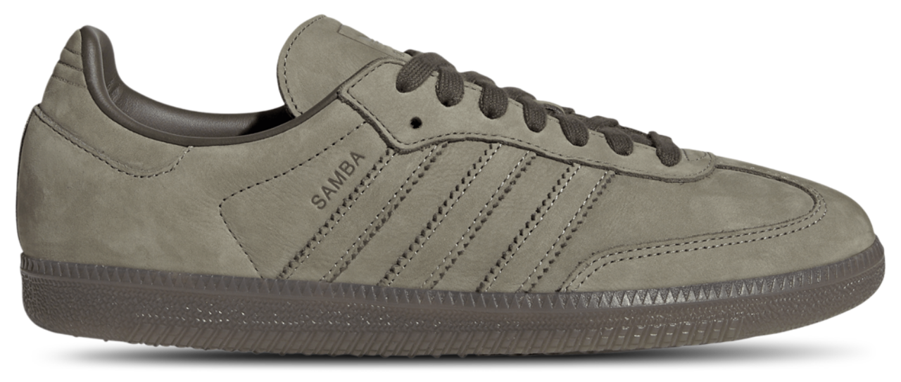 adidas Originals Samba Image 1 of 5. Tap to open photo gallery.