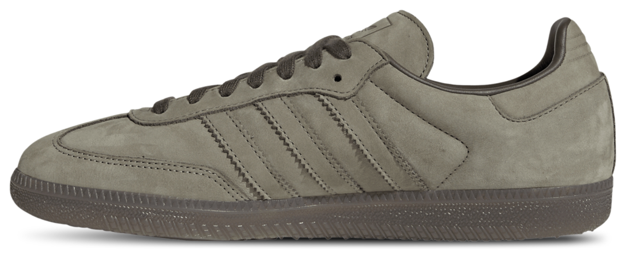adidas Originals Samba Image 2 of 5. Tap to open photo gallery.