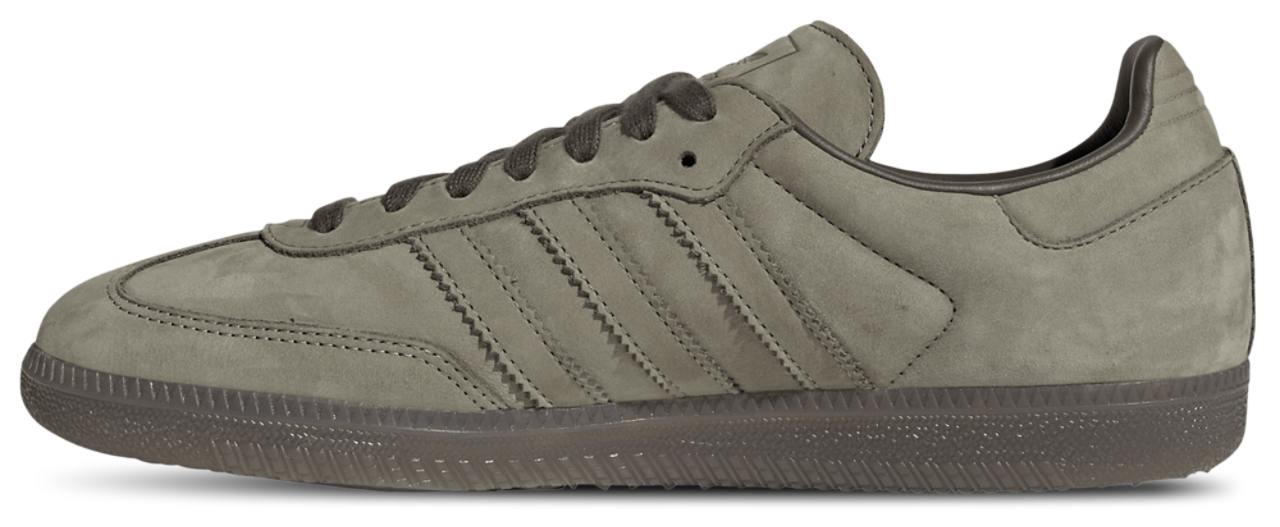 adidas Originals Samba Image 2 of 5. Tap to open photo gallery.