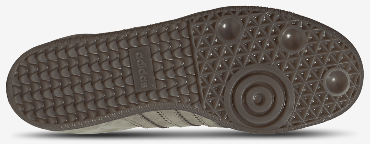 adidas Originals Samba Image 5 of 5. Tap to open photo gallery.
