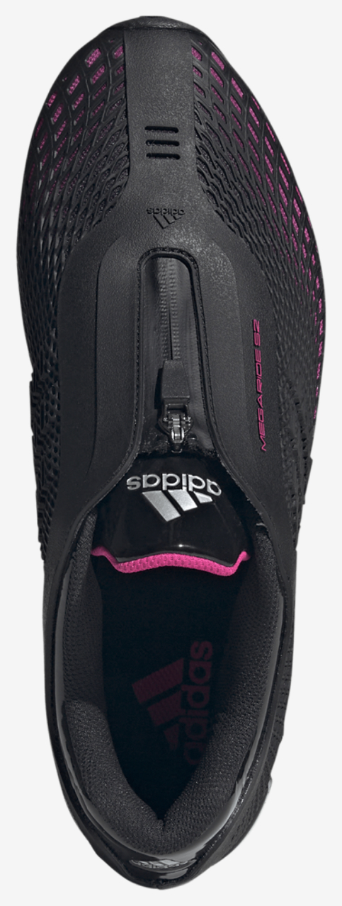 adidas Originals Megaride Image 4 of 5. Tap to open photo gallery.