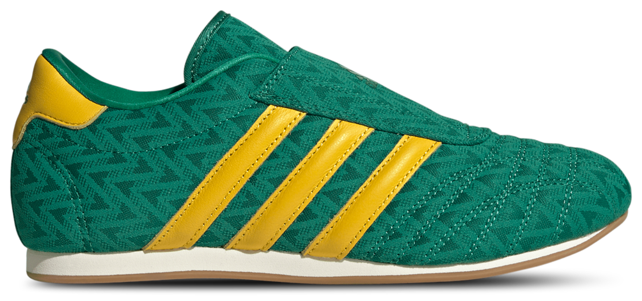 adidas Taekwondo Slip Image 1 of 7. Tap to open photo gallery.
