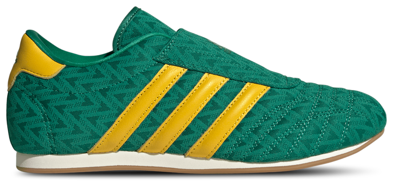 adidas Taekwondo Slip Image 1 of 7. Tap to open photo gallery.