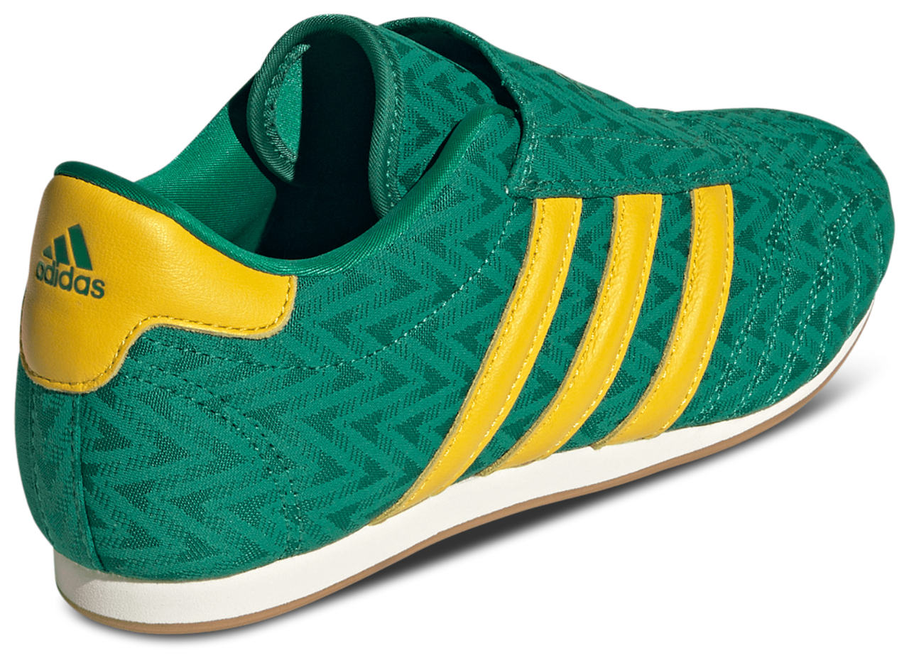 adidas Taekwondo Slip Image 3 of 7. Tap to open photo gallery.