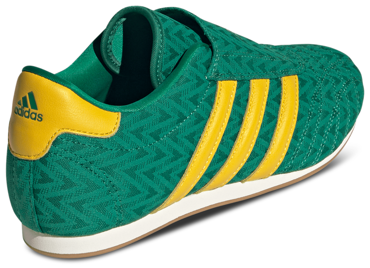 adidas Taekwondo Slip Image 3 of 7. Tap to open photo gallery.