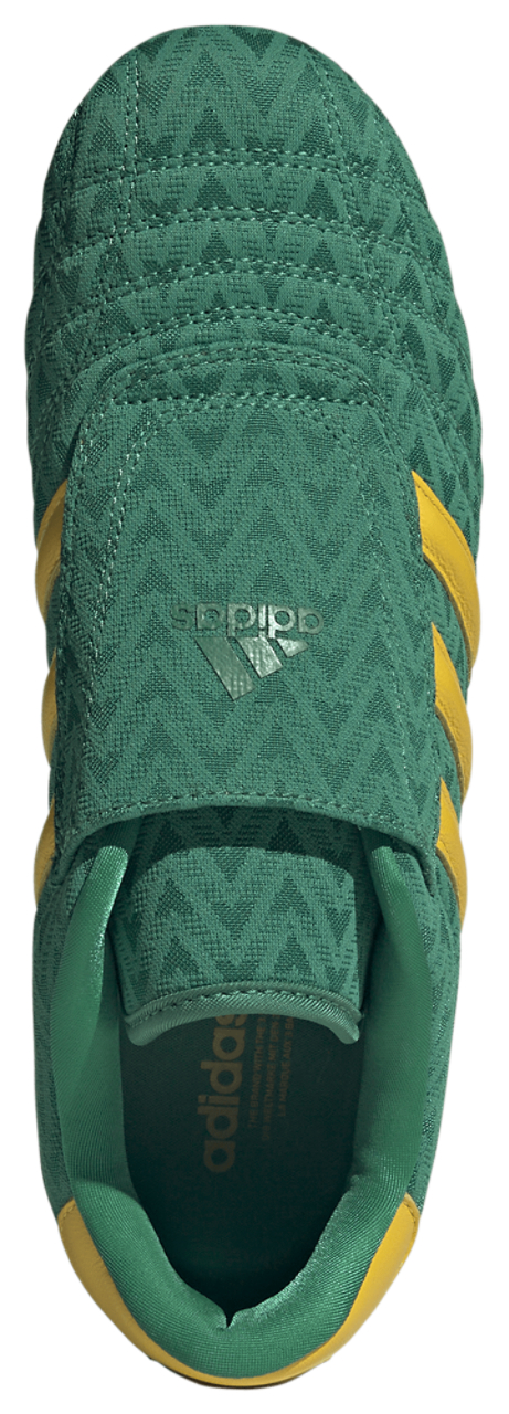 adidas Taekwondo Slip Image 4 of 7. Tap to open photo gallery.