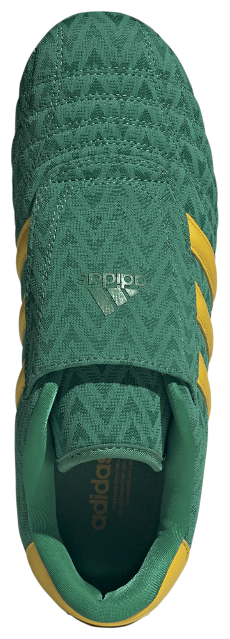 adidas Taekwondo Slip Image 4 of 7. Tap to open photo gallery.