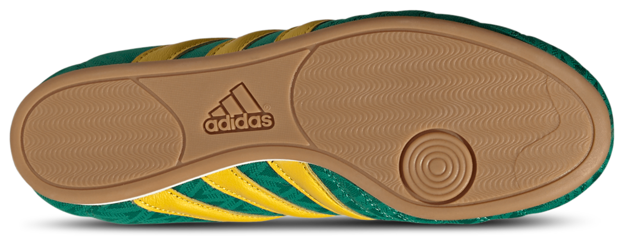 adidas Taekwondo Slip Image 5 of 7. Tap to open photo gallery.