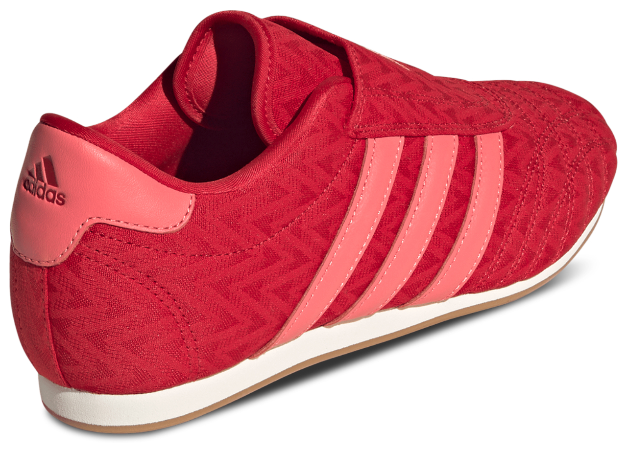 adidas Taekwondo Slip Image 3 of 7. Tap to open photo gallery.