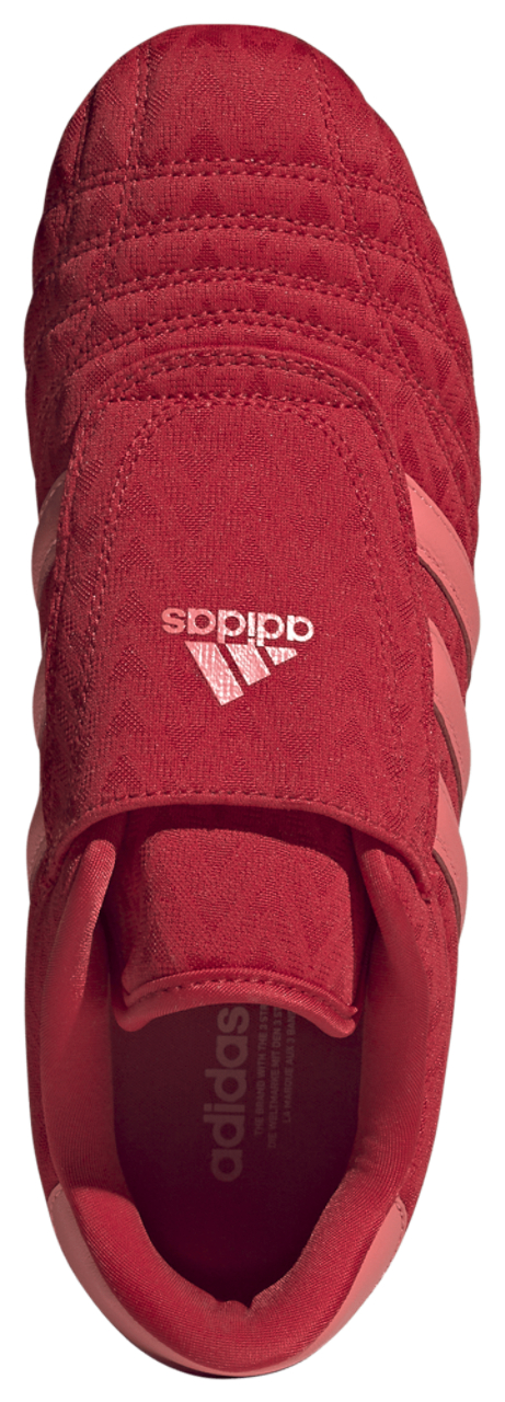 adidas Taekwondo Slip Image 4 of 7. Tap to open photo gallery.