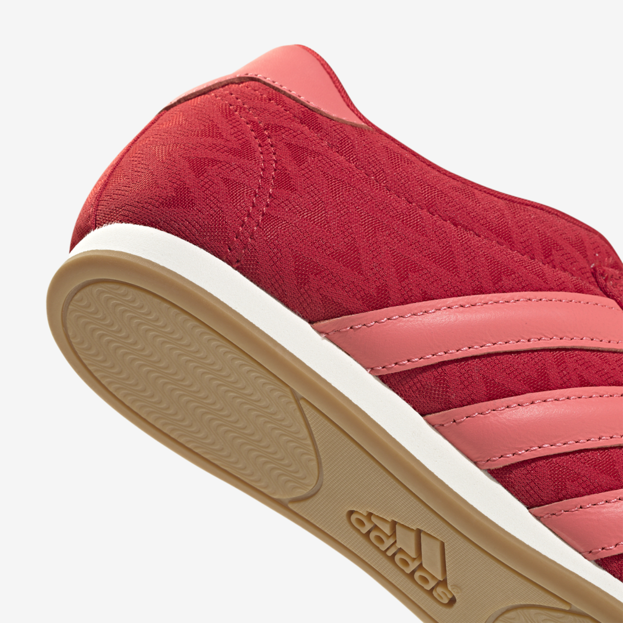 adidas Taekwondo Slip Image 6 of 7. Tap to open photo gallery.