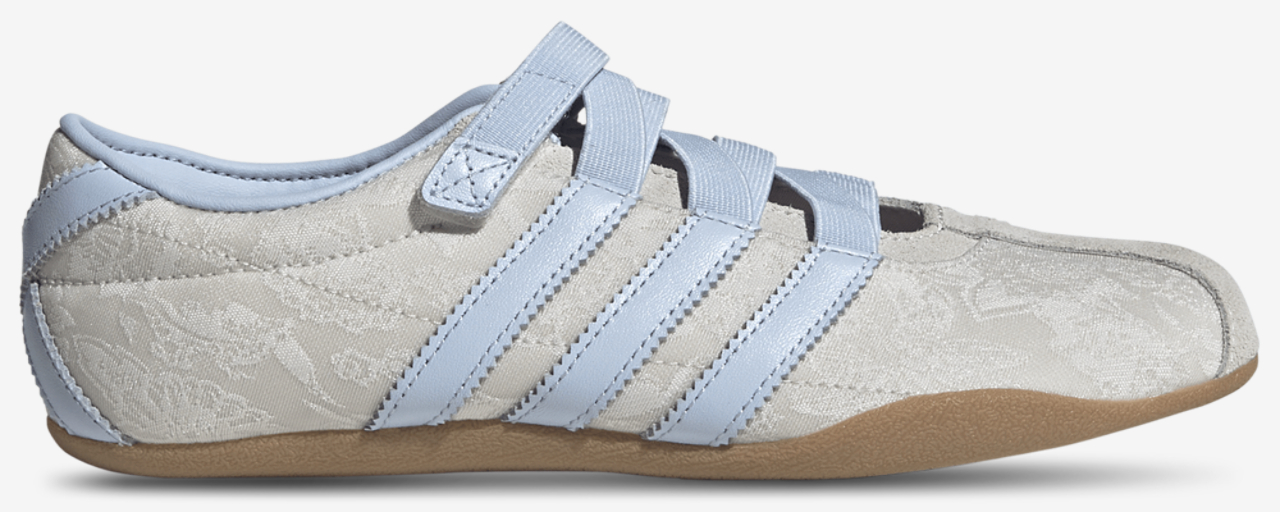 adidas Originals Tokyo Mary Jane Image 1 of 5. Tap to open photo gallery.