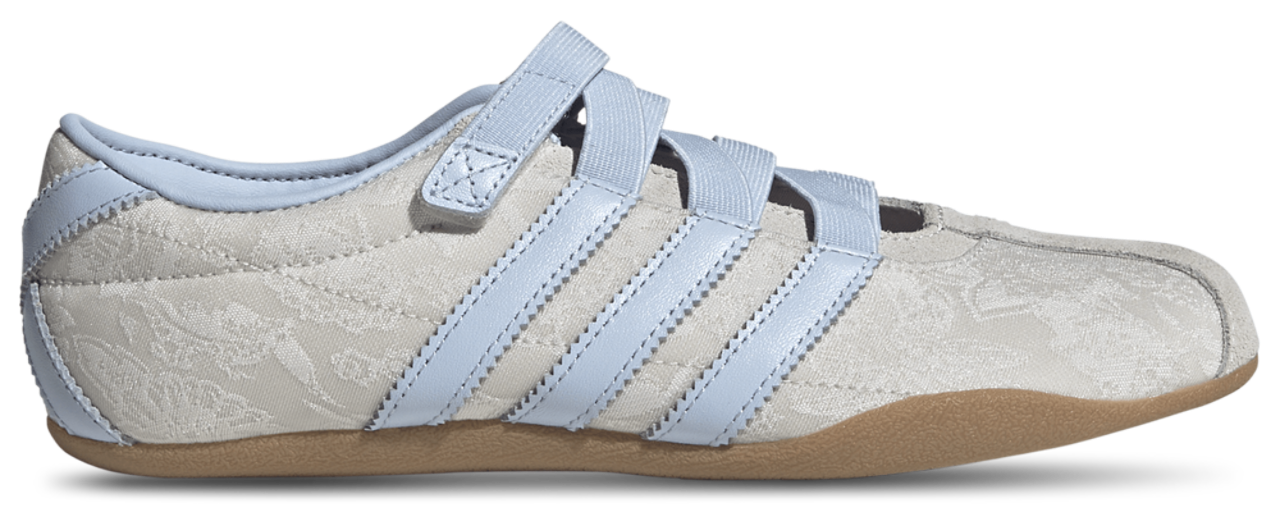 adidas Originals Tokyo Mary Jane Image 1 of 5. Tap to open photo gallery.