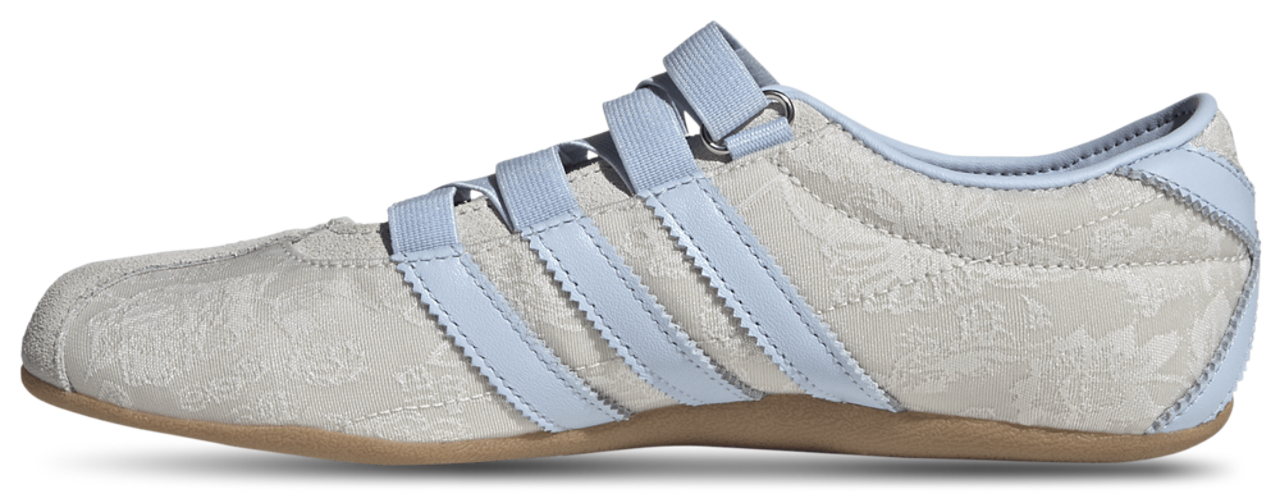 adidas Originals Tokyo Mary Jane Image 2 of 5. Tap to open photo gallery.