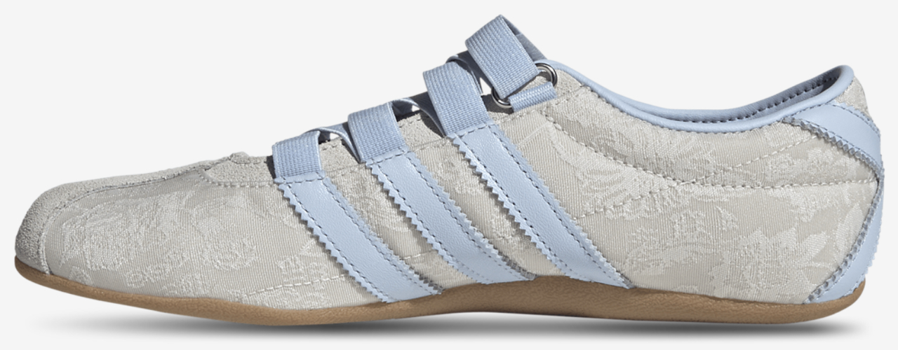 adidas Originals Tokyo Mary Jane Image 2 of 5. Tap to open photo gallery.