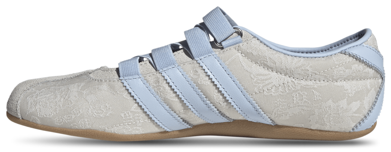 adidas Originals Tokyo Mary Jane Image 2 of 5. Tap to open photo gallery.