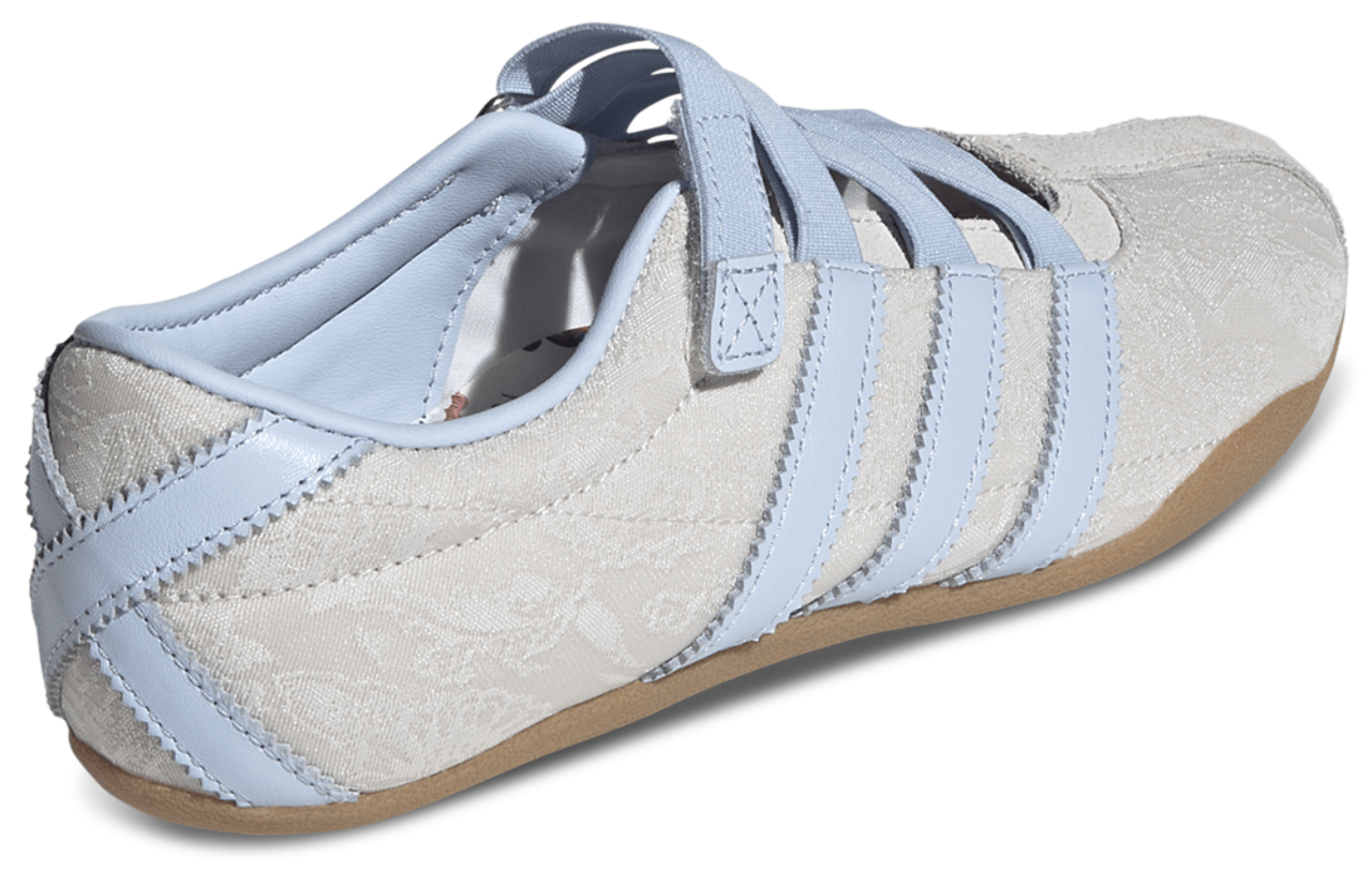 adidas Originals Tokyo Mary Jane Image 3 of 5. Tap to open photo gallery.