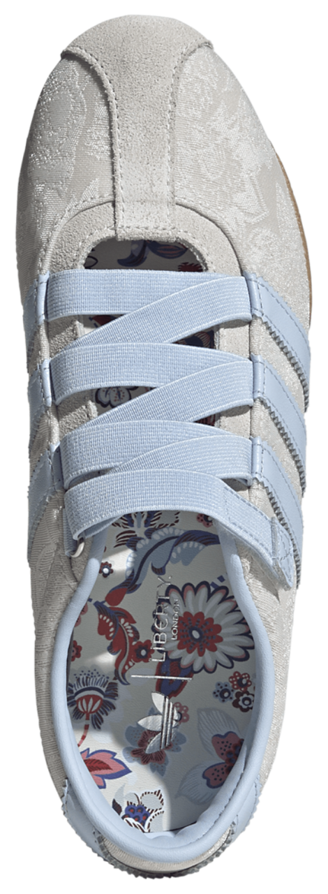 adidas Originals Tokyo Mary Jane Image 4 of 5. Tap to open photo gallery.