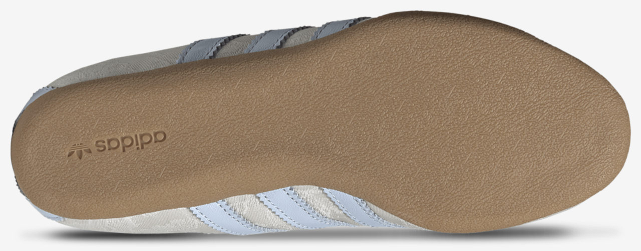 adidas Originals Tokyo Mary Jane Image 5 of 5. Tap to open photo gallery.