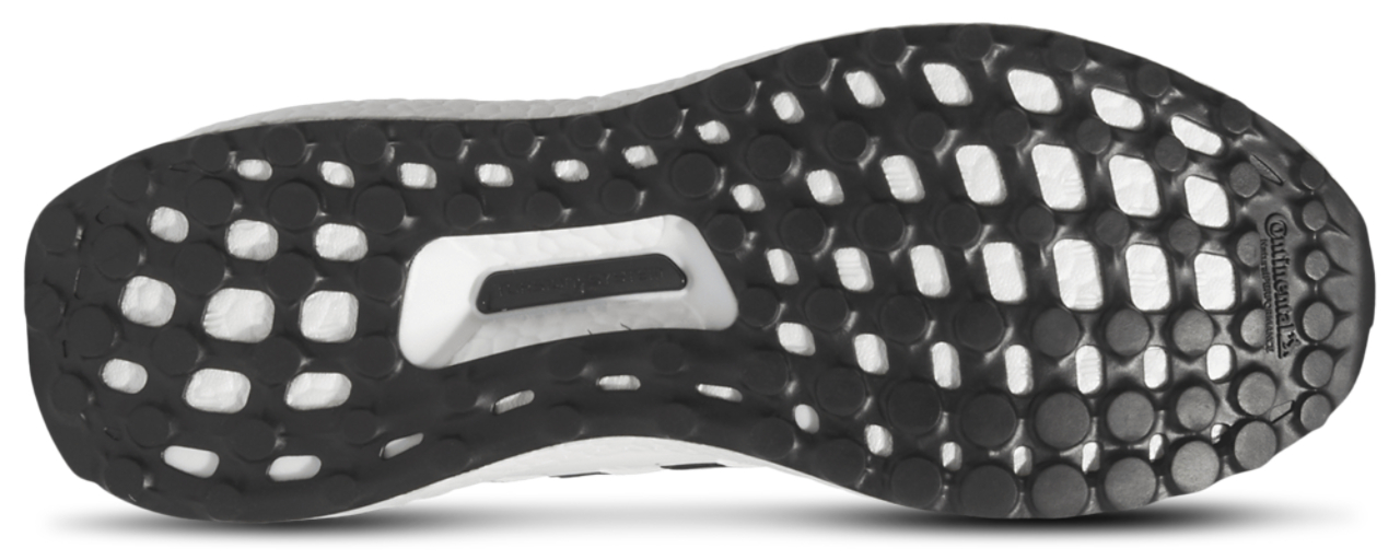 adidas Ultraboost 1.0 | Foot Locker