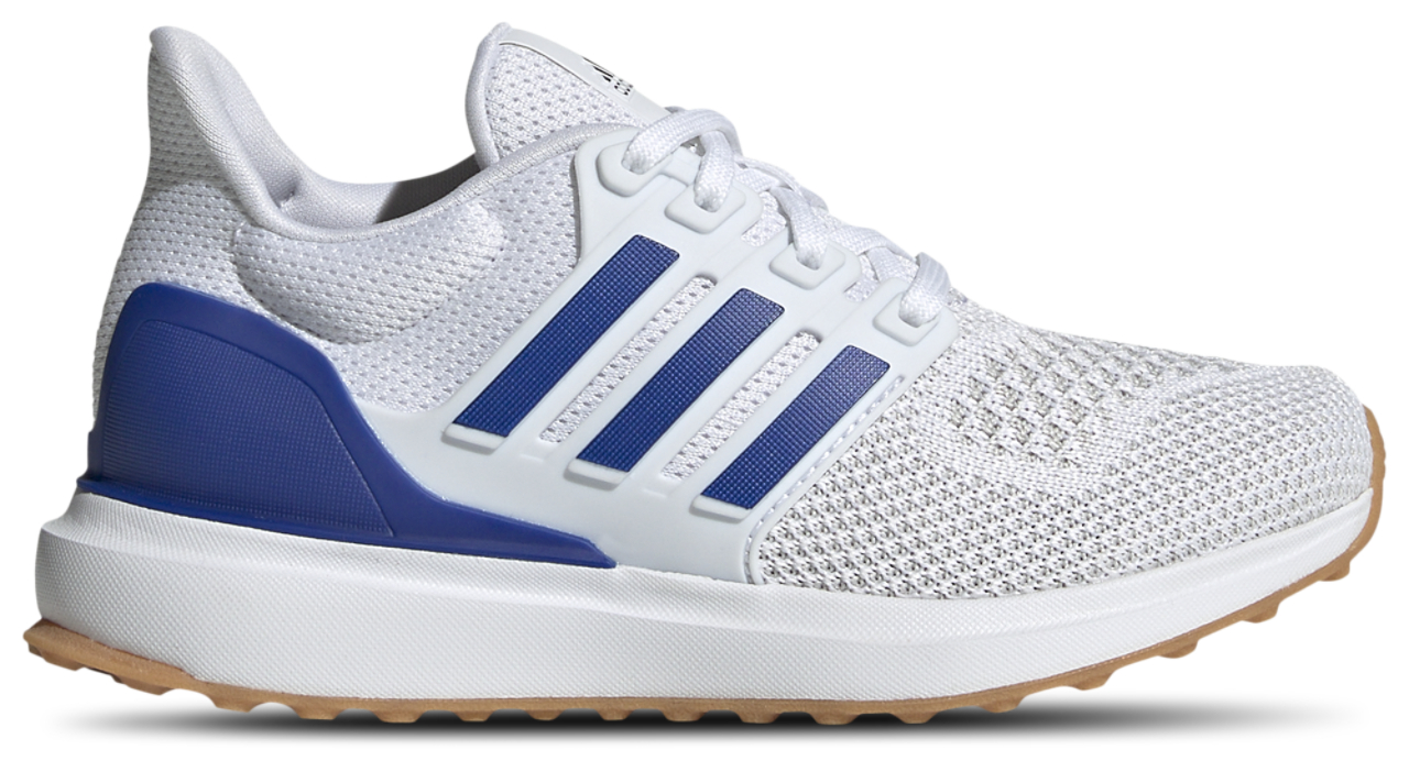 adidas Ubounce DNA Image 1 of 5. Tap to open photo gallery.