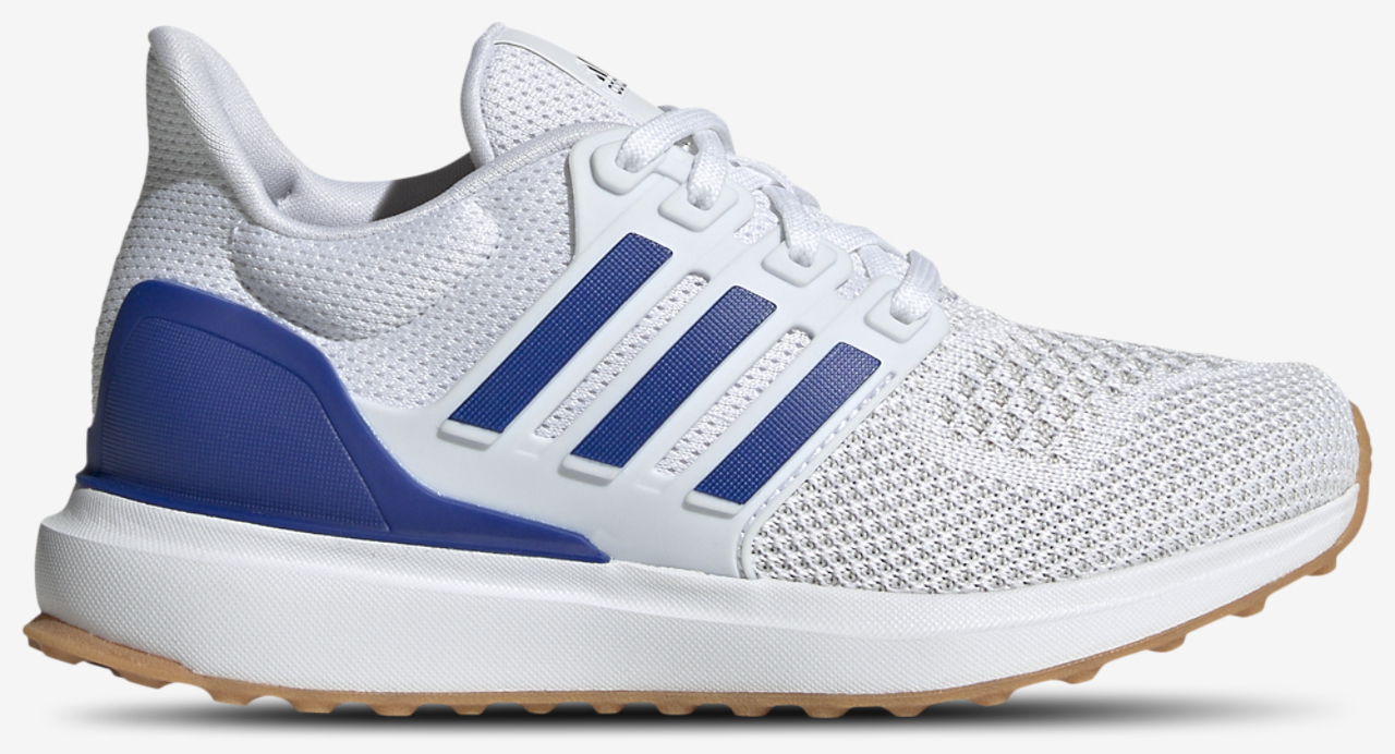 adidas Ubounce DNA Image 1 of 5. Tap to open photo gallery.