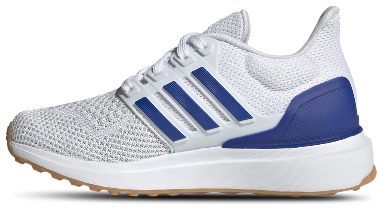 adidas Ubounce DNA Image 2 of 5. Tap to open photo gallery.