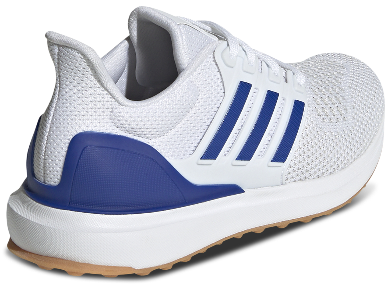 adidas Ubounce DNA Image 3 of 5. Tap to open photo gallery.