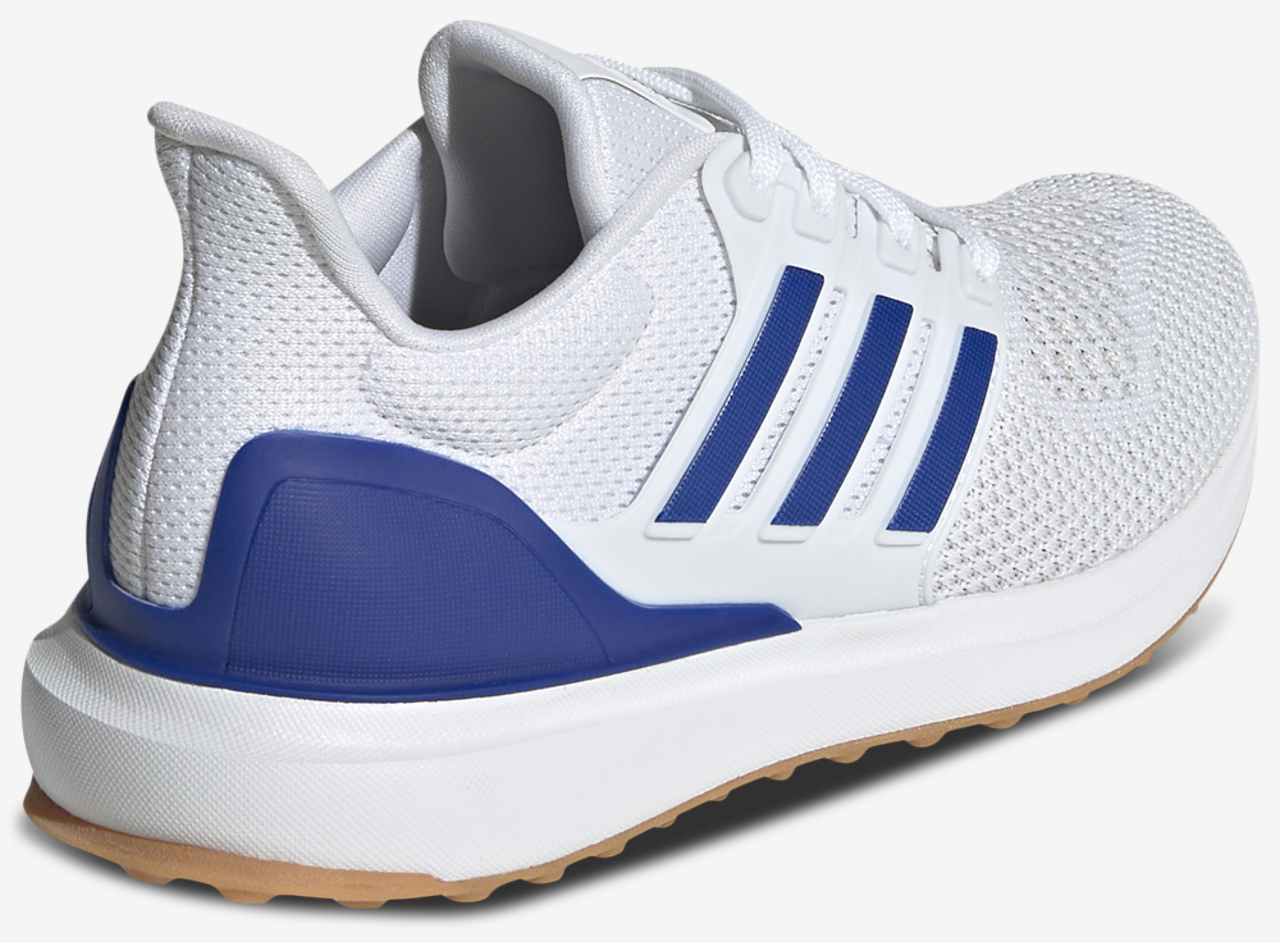adidas Ubounce DNA Image 3 of 5. Tap to open photo gallery.
