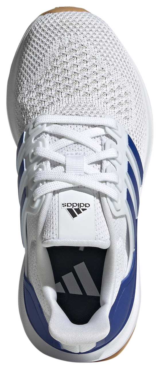 adidas Ubounce DNA Image 4 of 5. Tap to open photo gallery.