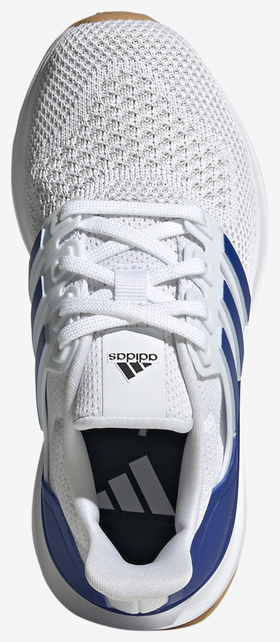 adidas Ubounce DNA Image 4 of 5. Tap to open photo gallery.