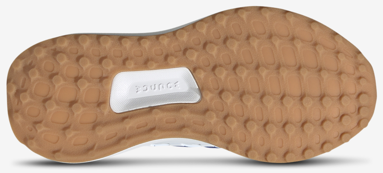 adidas Ubounce DNA Image 5 of 5. Tap to open photo gallery.