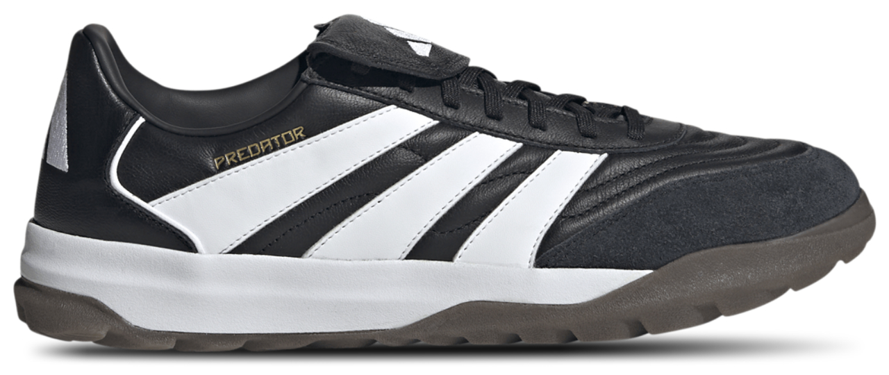 シューズ predator absolute turf 27.0 adidas Predator Turf | Foot Locker
